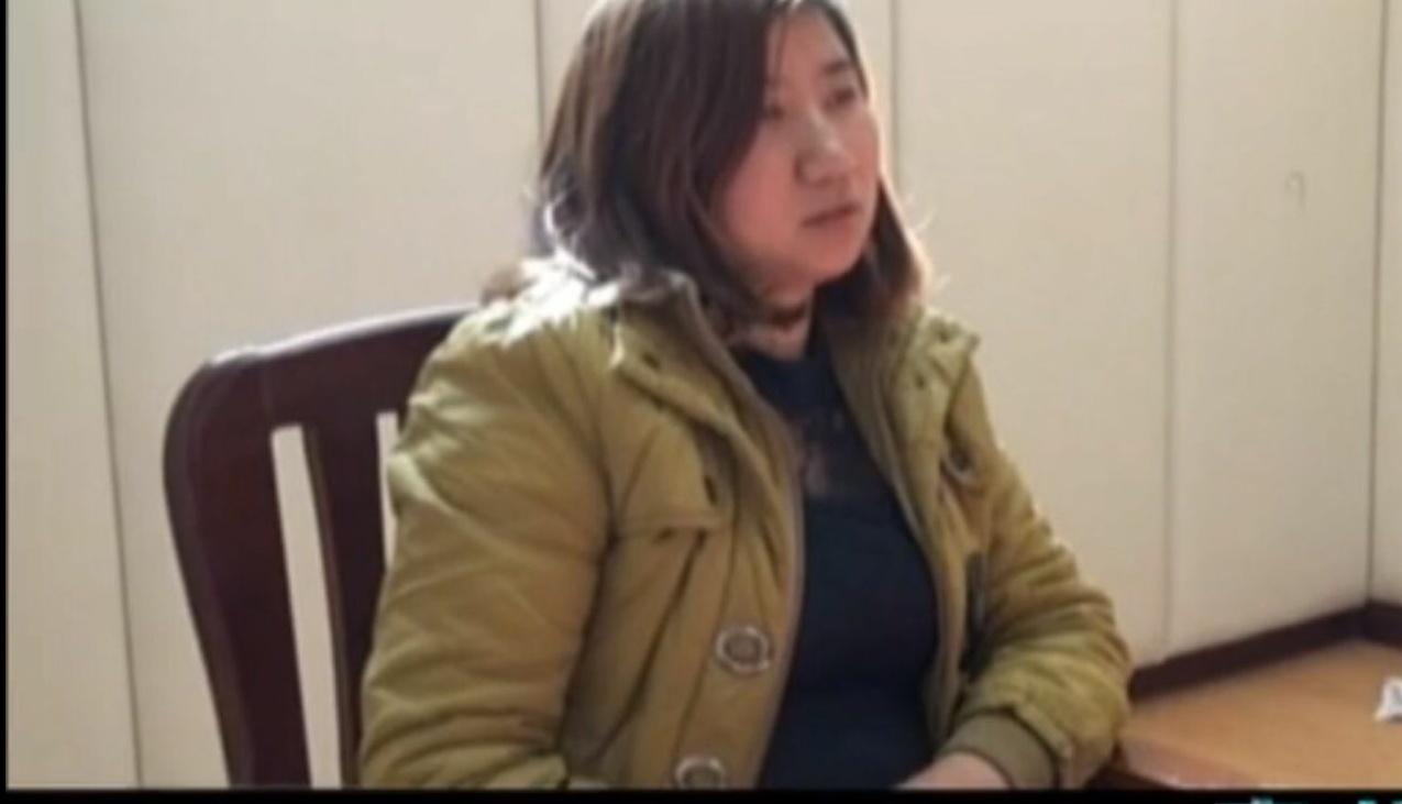 2014年,女子为驱灾旺财“下毒纵火”出人命,为何算命大师:干得漂亮?