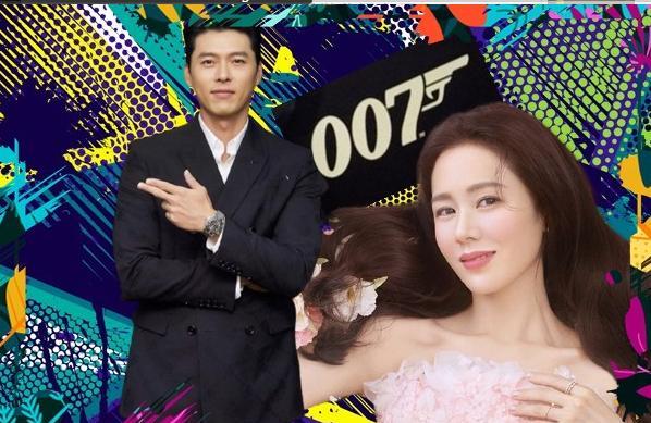 玄彬|友人曝玄彬见孙艺珍家长细节:紧张到不敢说话,但喝酒后开始撒娇