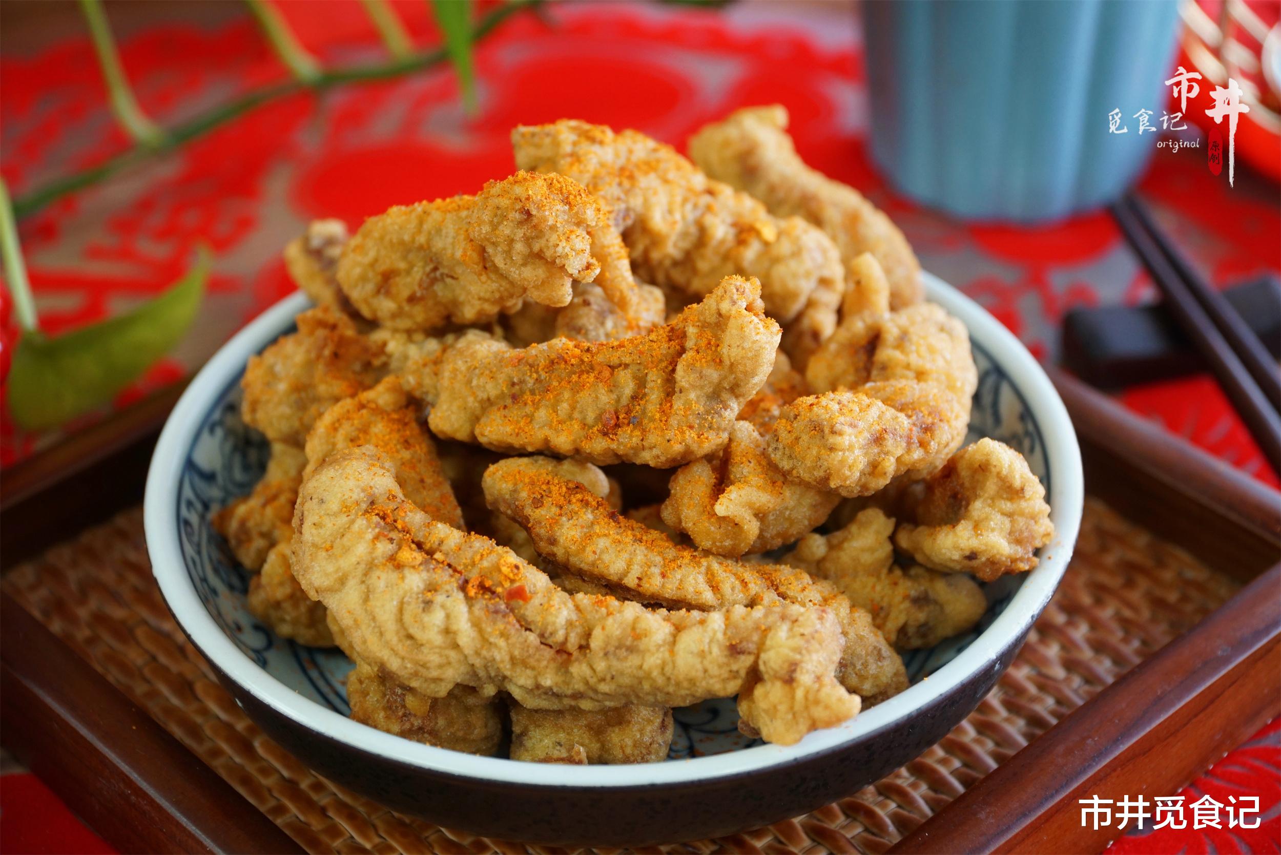 特殊时期，除了米面油，5种“速冻食品”建议多准备点，省事好吃