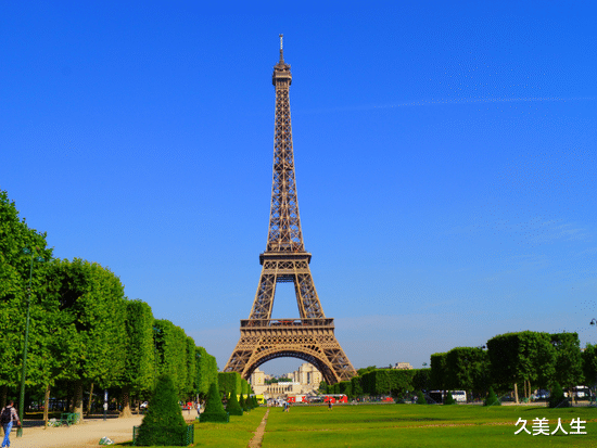 护肤品 法国本土护肤品牌 真香！