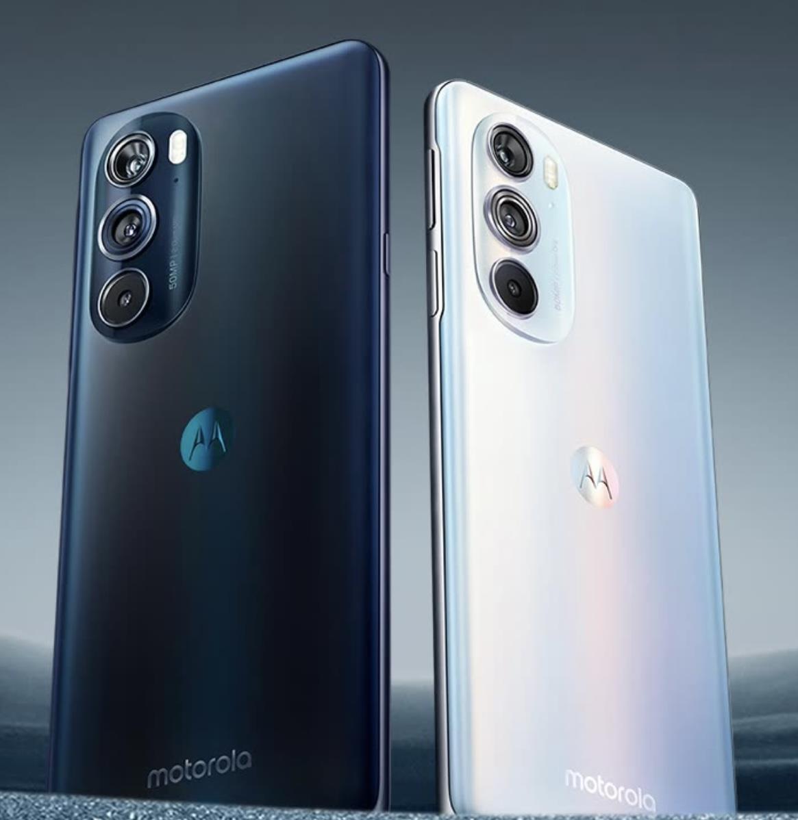 高通骁龙|只要3000块，首发骁龙8芯片手机又降价，女神节选它就对了