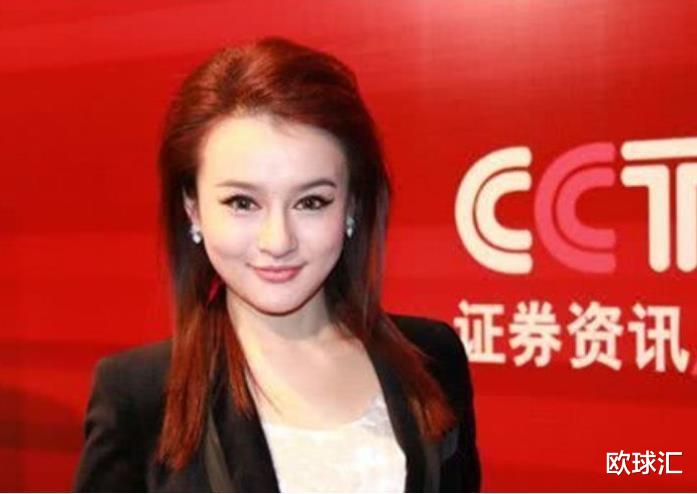 邹市明|“拳王一家”轩轩：邹市明左眼被打到近失明，妻子生娃存血为救他？