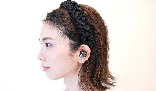 无线耳机|权威音响媒体解读:为何JabraElite85t在竞争市场中很受欢迎?