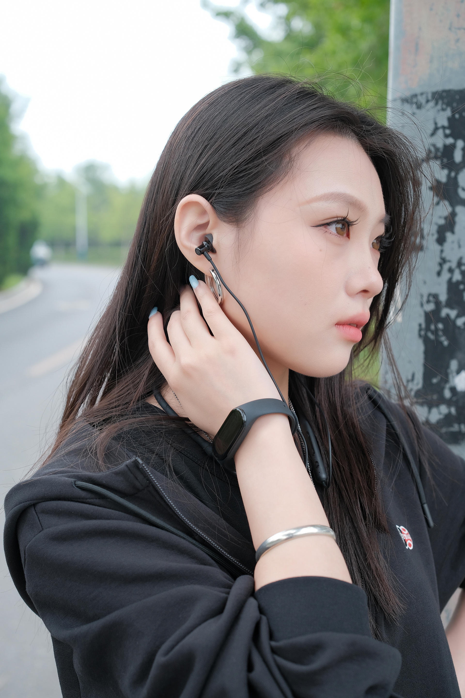 新东方|血氧监测、微信离线支付、智能遥控、NFC,小米手环7全方位测评