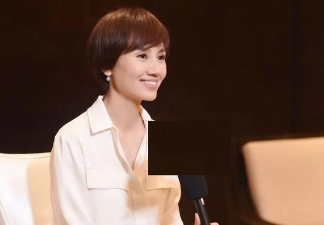 袁泉|袁泉和顾念的相似之处,反应了女性的困境之源