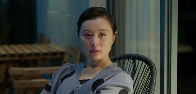 周南南|《加油妈妈》钱比爱更重要?周南南结局成为赢家,全凭这一点领悟