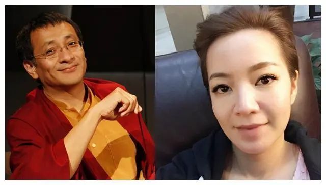 赵丽颖|近朱者赤近墨者黑,大S的恋爱脑,和她那些姐妹团脱不了干系