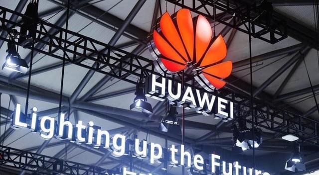 芯片|除了芯片技术,华为还受“系统”限制?知情人说出实情,你怎么看