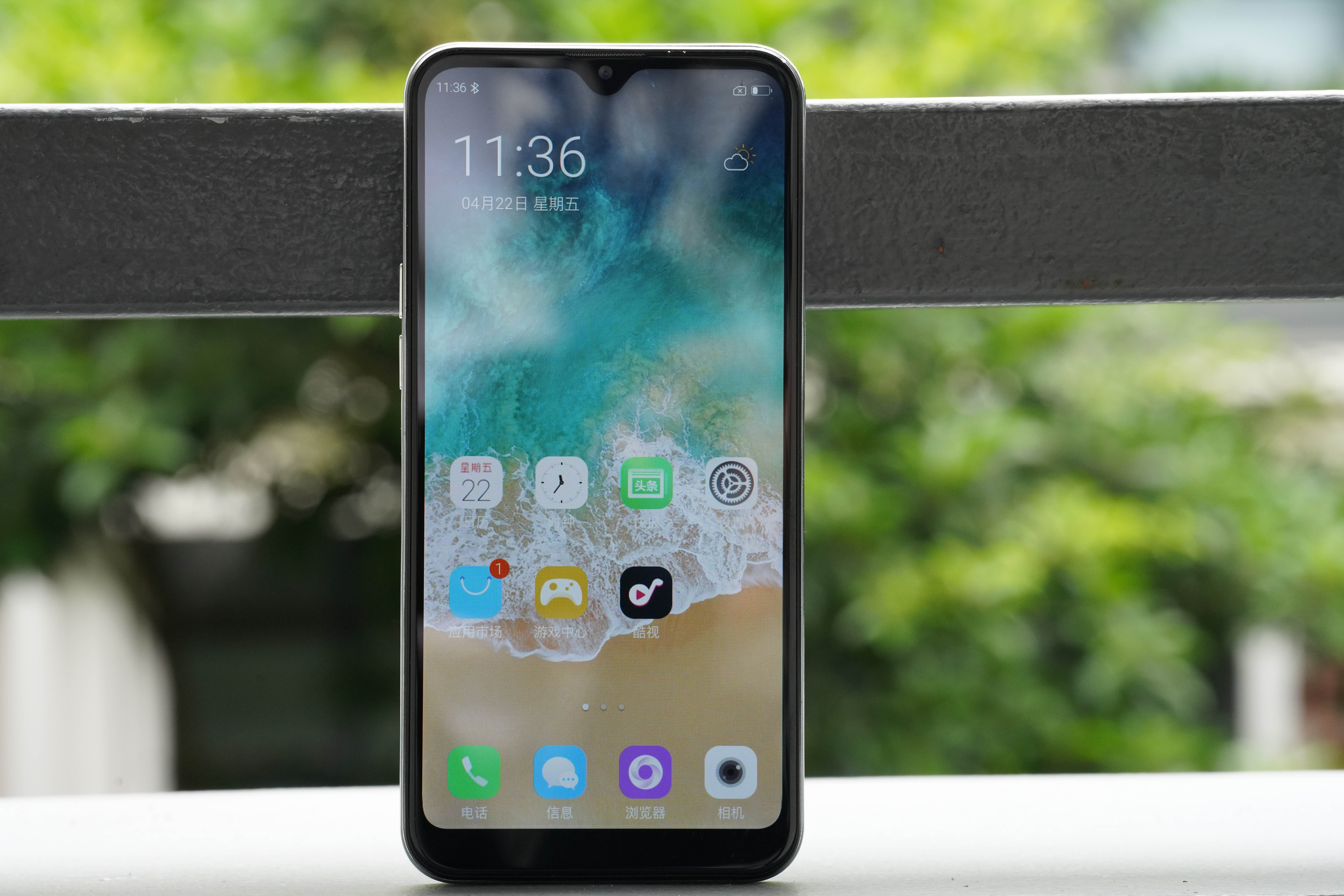 三星|不到四百元买到的iPhone 13，让我自闭了整个五一假期