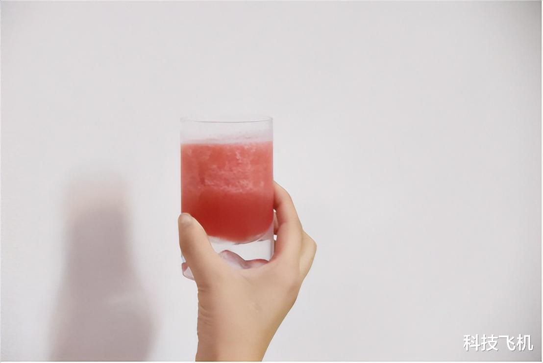 随身做冰淇淋?九阳推出冰淇淋机+果汁杯,还能做果汁