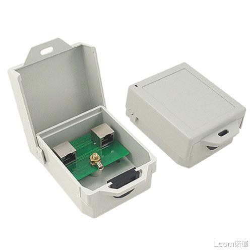 |6种浪涌保护器的应用详解