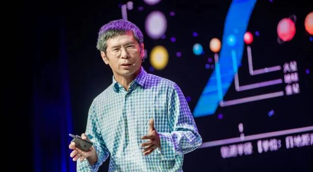 天眼曾经多次收到外星人的信号,那为何我们还没发现外星人?