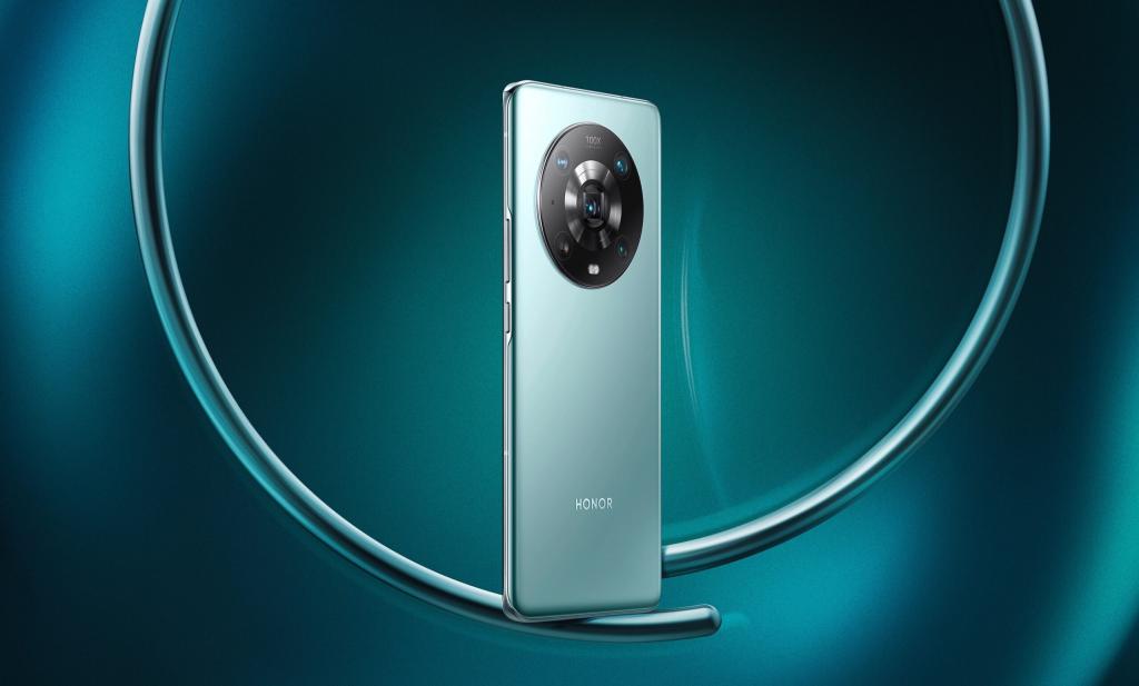 mwc|中国手机厂商集体回归MWC