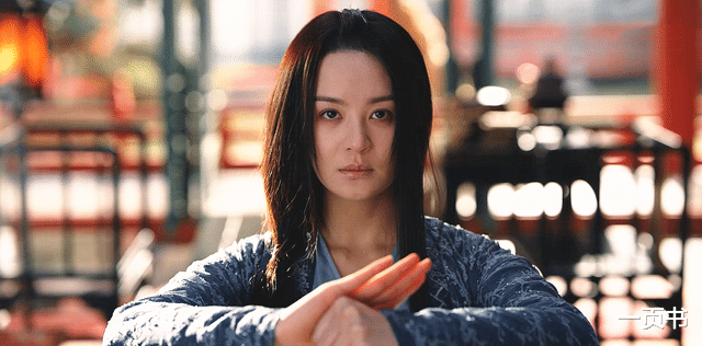 王小石|说英雄谁是英雄：九人结局魔改，狄飞惊、方应看惨死？关七最可惜