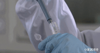 晒完被子的“阳光味”是螨虫的尸体味?教你这么做,干净又杀菌