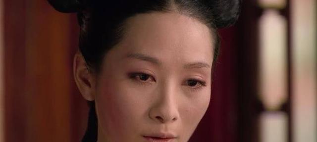 梅根·福克斯|《甄嬛传》:像安陵容这样性格的女生,应该怎么找对象?