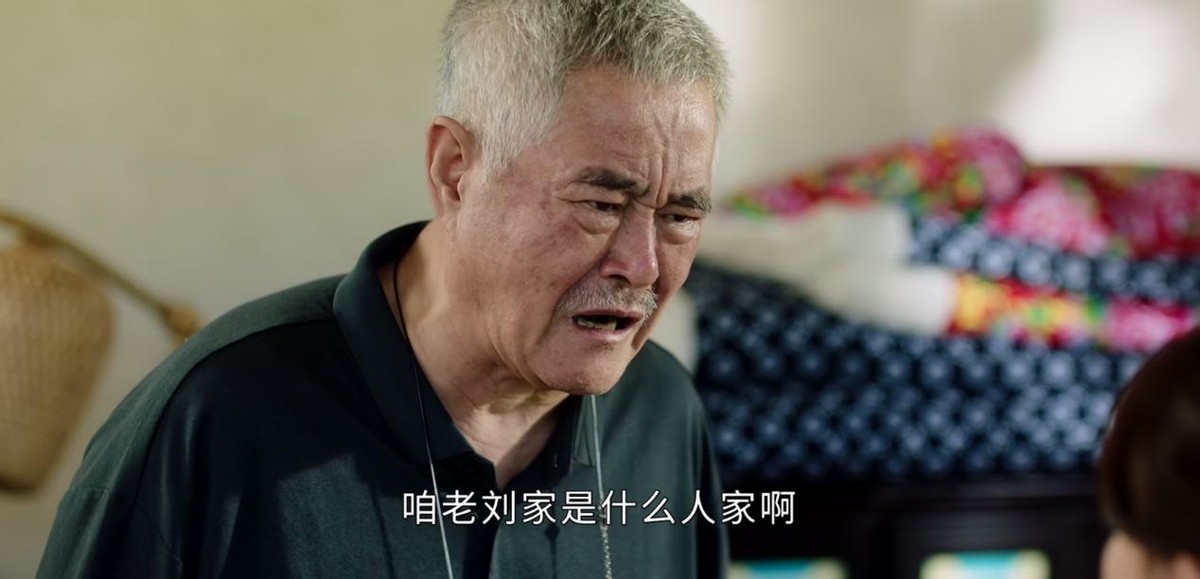 赵本山|想不到,快到年底了,65岁赵本山会以这种方式,打出一副王炸