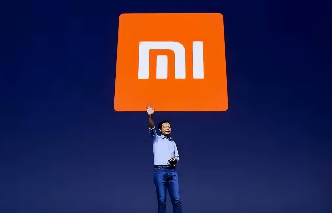 唯品会|唯品会谁在用?业内人士的话,揭开了它不为人知的一面