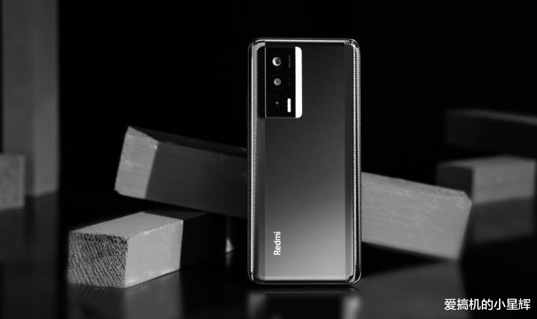 |3000价位四款大内存手机推荐,12GB+256GB,可以“闭眼买”