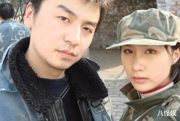 雷佳音|雷佳音老婆晒全家福,婆婆首次正面出镜,与儿媳好有母女相