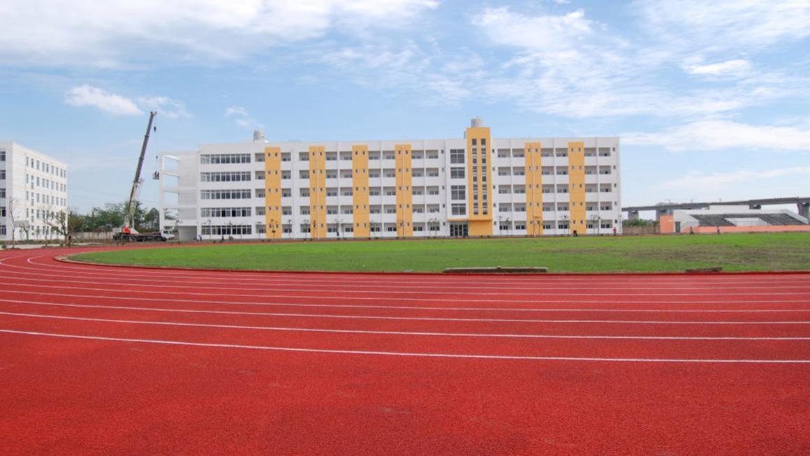 广州市|广州市比较优秀的职业中专技校有哪些