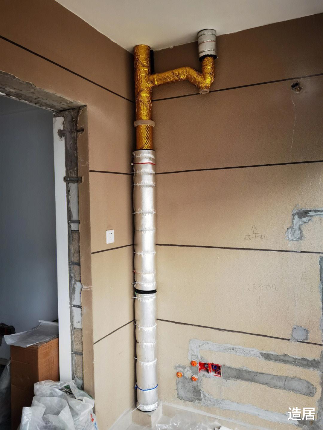 对你、我都好的隔音小妙招!