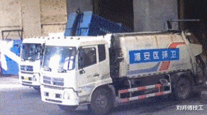 |我朋友娶了俄罗斯美女，产前娜塔莎，产后娜大妈，网友的评论绝了~