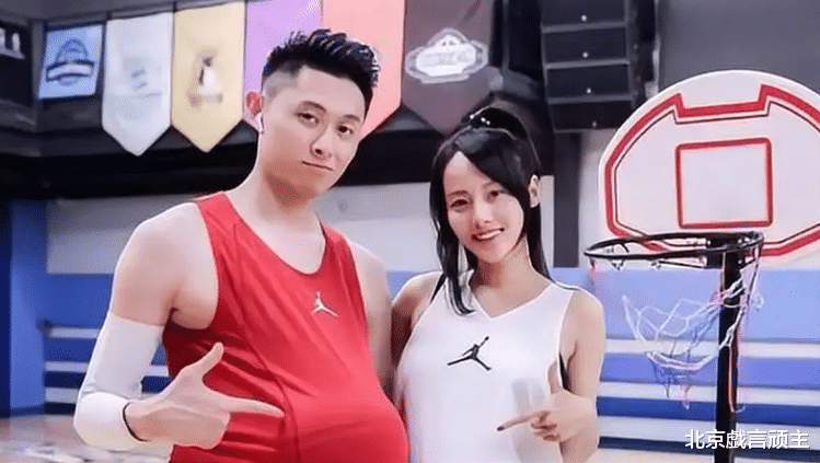 沈腾|沈腾频繁被传婚变，细心网友发现端倪，宠妻人设崩塌，引全网热议