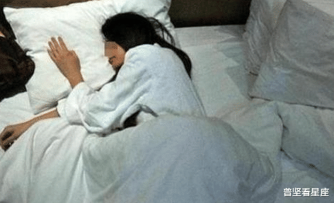 案件:广西一女子怀胎八个月猝死在酒店床上
