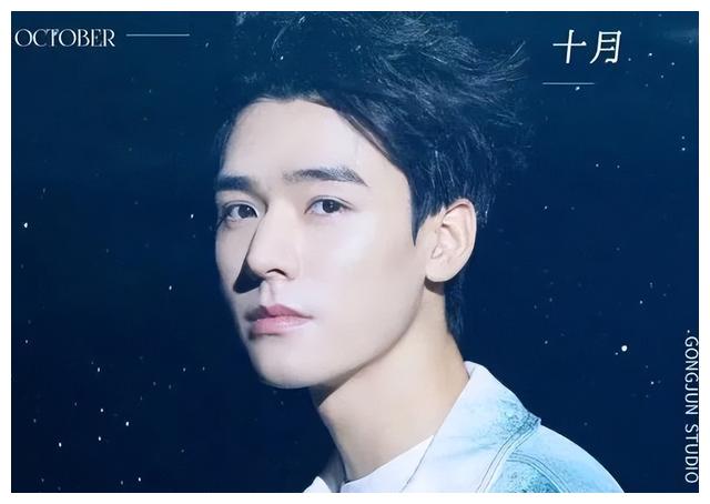 黄晓明|明星超话浏览记录曝光！baby难忘黄晓明，欧阳娜娜疑暴露感情动向