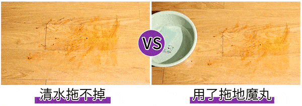 建议大家:不管有钱没钱,今明两年,这“5样”不管贵贱多囤些