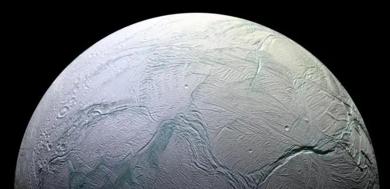 太阳系里这几个星球可能会成为人类的殖民地,可能吗?