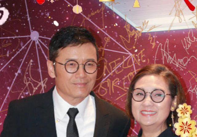 张艺兴|老年男星太自律,71岁张艺谋每天跑五公里,66岁张丰毅坚持打篮球