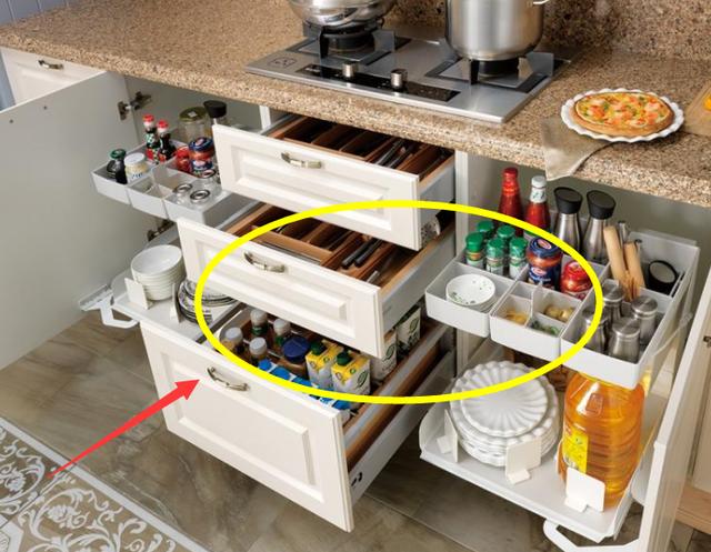 装修这行水真深！过来人经验所得：5大材料24大坑钱猫腻，要老