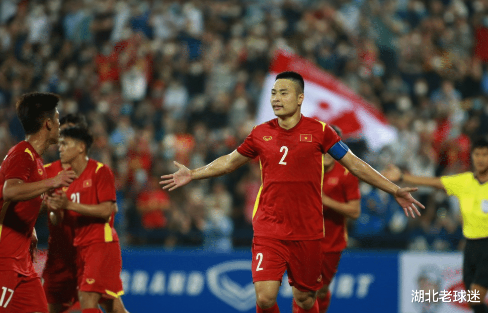 u23|中国U23亚运会又添强队？朴恒绪正式回归，首战带队逼平韩国国青
