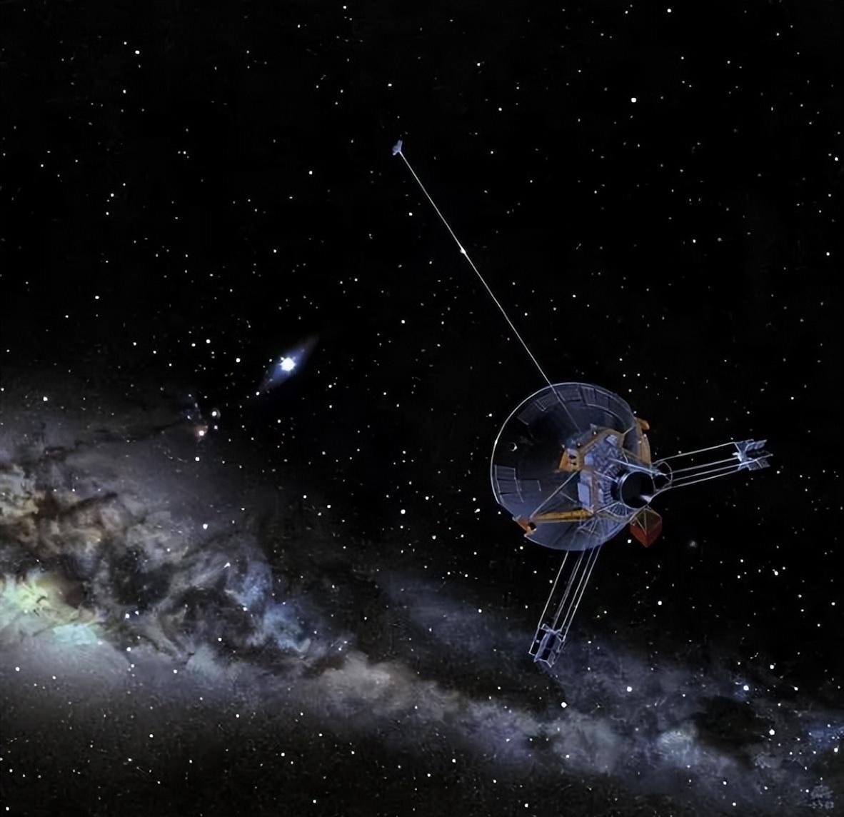 对金星和火星实施“地球化改造”可行吗?到底有多难?