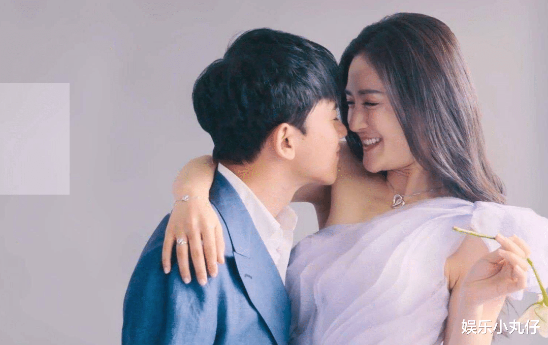 秦岚|谢娜分享带娃日常,早上6点20起床照顾女儿,送上学后偷吃零食