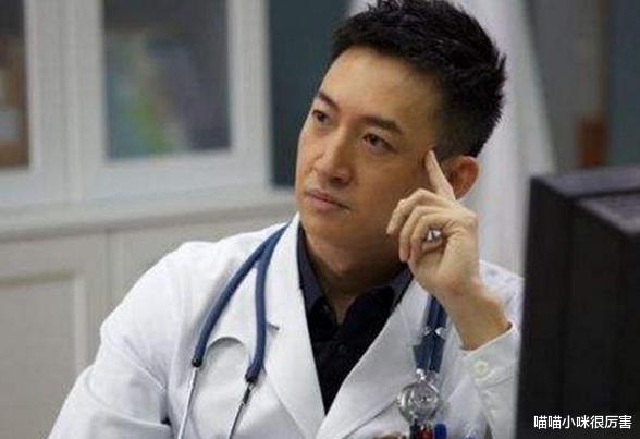 徐正溪|人帅演技好，但就是怎么都不红的6位男星，原因何在？