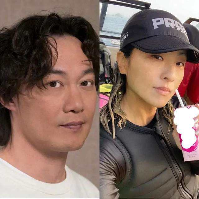 朴彩英|陈奕迅否认参加《声生不息》！才100万出场费，价钱未谈妥婉拒了