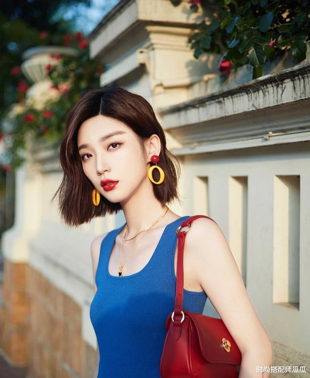 头发隔几天洗一次最好？很多人做错了却不知道，难怪头发越掉越多
