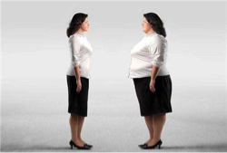 土豆|土豆号称“天然泻药”配它一起吃,排出臭宿便,体重悄悄降下去