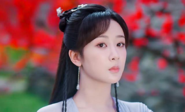 沉香如屑|《沉香如屑》要延期播出？6月24号，优酷将播另一部剧，已定档