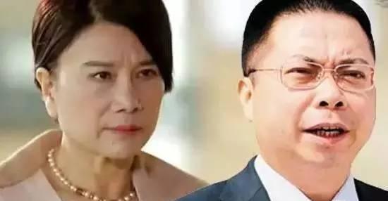 万科|又一房产巨头凉了！261套房被封、负债5千亿！曾脚踩万科染指格力