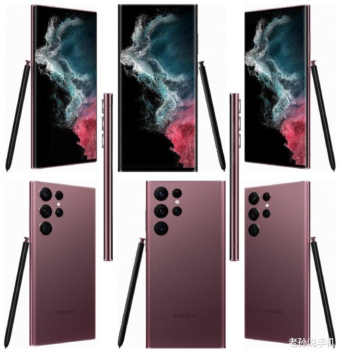 iPhone|iPhone四边等宽，国产机都做不到？业内人士：成本太高了！