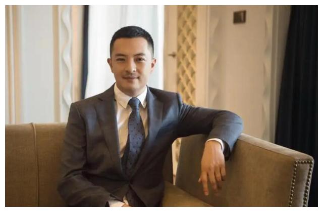 奔跑吧兄弟|《北洋水师》30年 豆瓣8.4分 集齐5大影帝视帝的国产神剧 不该被忘记