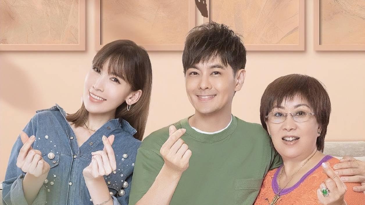 林志颖|林志颖最新情况曝光，受访称明年2月复出，对母亲的义拍表示支持