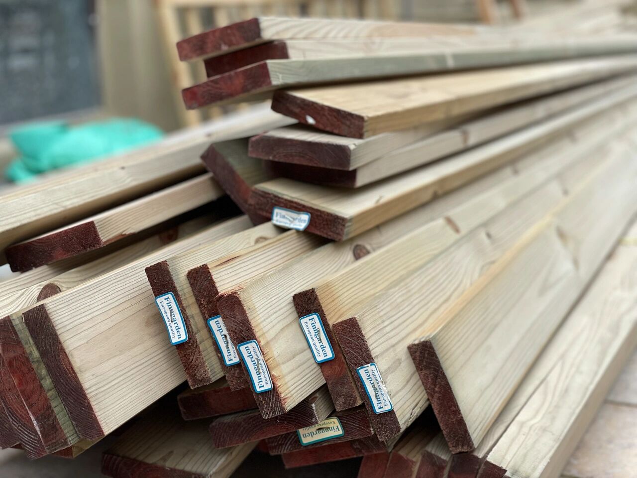 35㎡楼顶露台，亲手打造空中小花园，这才是顶楼的正确打开方式