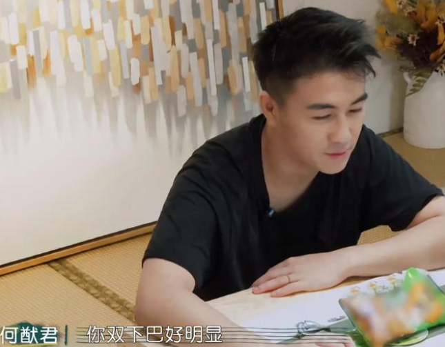 苗苗|这是钱能解决的问题吗？