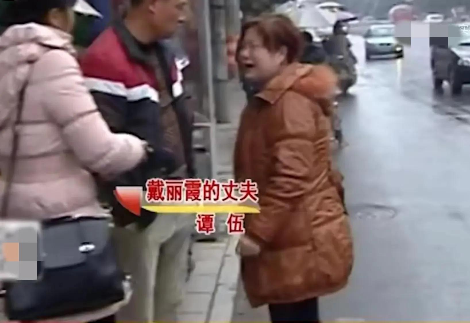 他教唆妻子回娘家要弟弟卖房筹钱给他创业,结果她弟弟真的卖房了