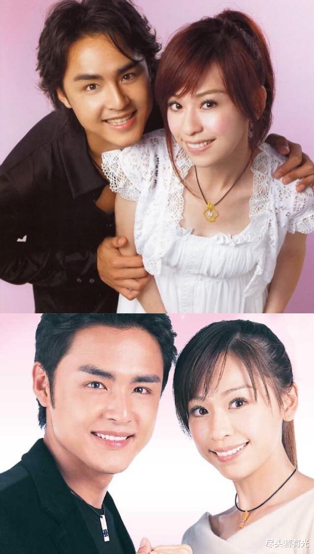 王心凌|私密照两次被外泄，恋爱遇渣男，40岁的王心凌为什么还能再红？